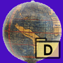 cartoteca_icc