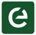 enciclopedia_catalana