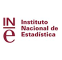 ine