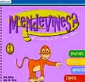 mendevines