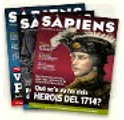 sapiens