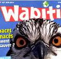 wapoit