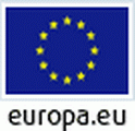 europa-flag