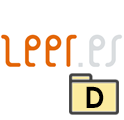  Leer.es