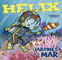 Hélix