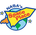  Portal de la NASA per a infants