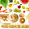 origen_aliments