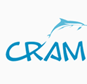 cataleg_especies_CRAM