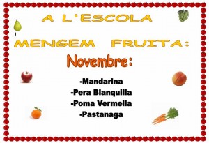 fruita-novembre