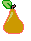 frutas05