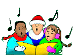 Villancicos