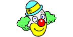 Payaso-07