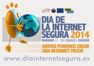 sid13_bigger_format