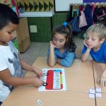 16-17-jos-de-mates6-copiar