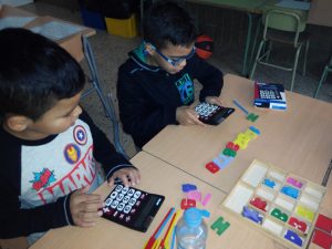 16-17-jocs-de-mates-1r-3-copiar