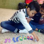 16-17-jocs-de-mates-1r-4-copiar