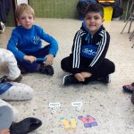 16-17-jocs-de-mates-1r-5-copiar