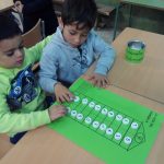 16-17-jocs-de-mates-1r1-copiar