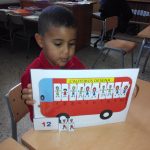 16-17-jocs-de-mates-1r2