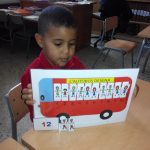 16-17-jocs-de-mates-1r2-copiar