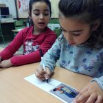 16-17-jocs-llengua-1r-2