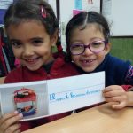 16-17-jocs-llengua-1r-3