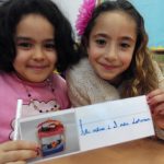 16-17-jocs-llengua-1r1