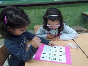 img_20170123_120051-1