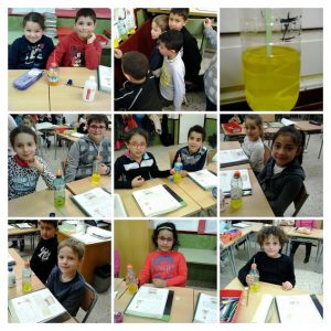 20170302_161655-collage