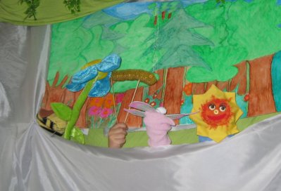 img_3101