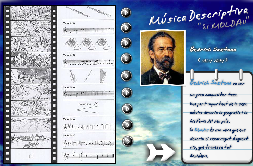 Captura de pantalla 2015-11-05 a les 10.25.55