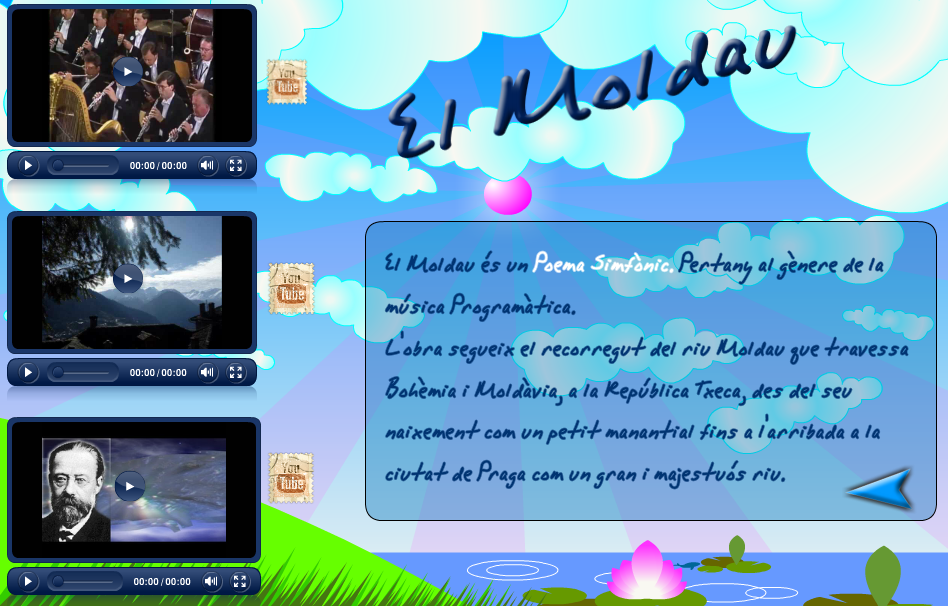 Captura de pantalla 2015-11-05 a les 10.26.08