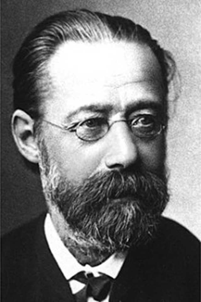 smetana