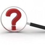 investigar