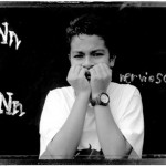 n-nervioso