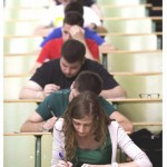 examen