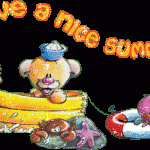 summer_060