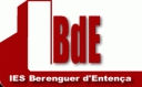 logowebg.gif