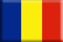 romania_flags.gif