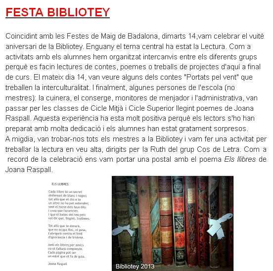 bibliobote