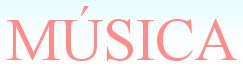 musica
