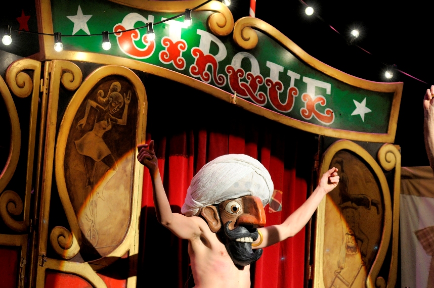 la_baldufa_cirque_deja_vu_photo_c_4