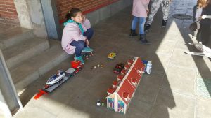 img-20170214-wa0013