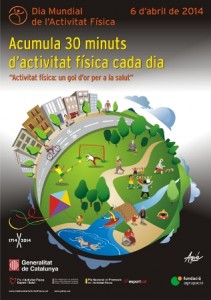 poster_dmaf_2014_web
