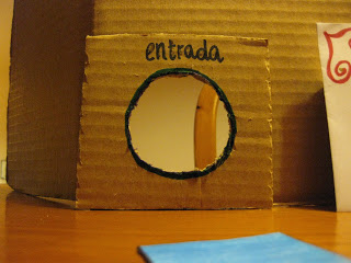 entrada-1