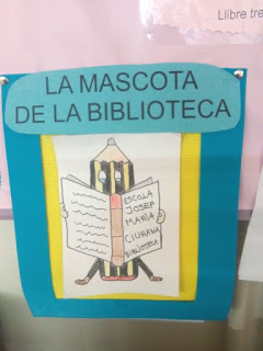 mascota
