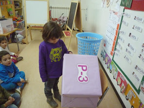 p-3