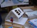 dsc01693.jpg