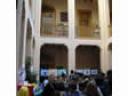 dsc01694.jpg