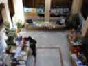 dsc01699.jpg